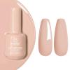 E - Creme Nude | Skin Nude Neutral