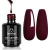 C - Creme Red | Merlot Wine