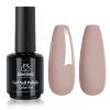 N - Creme Grey | Nude Beige