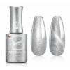 F - Pearl Silver | Silver Moonlight