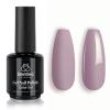 J - Creme Purple | Angelina Purple