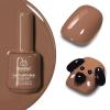 I - Creme Brown | Beyonce Caramel