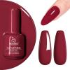 C - Creme Red | Mulled Wine