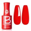 C - Creme Red | Cinematic Red