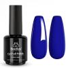 Sapphire Love