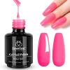 130-Hot Pink