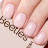 Milky Pink