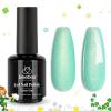 Mermaid Turquoise