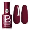 C - Creme Red | Burgundy Bliss