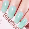 A - Sheer Mint Green | Mint Mambo