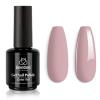 E - Creme Nude | Ballet Slippers