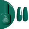 Green Aventurine