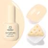 K - Creme Yellow | Soft Butter