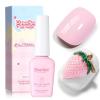B - Creme Pink | Taste of Spring Strawberry Milk