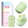 H - Creme Green | Taste of Spring Matcha Mousse