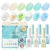 Seasalt Holiday