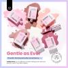 imageBeetles Pastel Gel Polish Set  Afternoon Desserts Collection 6 Colors Pastel Purple Yellow Blue Pink Trendy Colors Uv LED Lamp Salon DIY at Home Nails Gifts for Women Nails15ML6Ultimate Monochrome