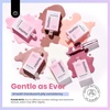 image:imageBeetles Neon Gel Nail Polish  Dreamy Summer Nails Art 6 Colors Hot Pink Blue Yellow Green Summer Gel Nail Polish Set Soak Off UV LED Bright Rainbow Neon Nails Art LongLasting Manicure Salon15ML6Ultimate Monochrome