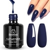image:imageBeetles Pink Gel Polish  Strawberry Cream 15ML051Fl Oz Light Pink Gel Nail Polish Same Color Same Bottle Soak Off UV LED Lamp Summer Nails Art LongLasting Manicure Salon DIY HomeD  Creme Blue  Star Cascade