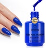 image:imageBeetles Pink Gel Polish  Strawberry Cream 15ML051Fl Oz Light Pink Gel Nail Polish Same Color Same Bottle Soak Off UV LED Lamp Summer Nails Art LongLasting Manicure Salon DIY HomeClear Chrome Proof Matte Top Coat