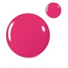 image:imageBeetles Pink Gel Polish  Strawberry Cream 15ML051Fl Oz Light Pink Gel Nail Polish Same Color Same Bottle Soak Off UV LED Lamp Summer Nails Art LongLasting Manicure Salon DIY HomeB  Creme Pink  Wild Tulips