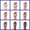 image:imageBeetles Pink Gel Polish  Strawberry Cream 15ML051Fl Oz Light Pink Gel Nail Polish Same Color Same Bottle Soak Off UV LED Lamp Summer Nails Art LongLasting Manicure Salon DIY HomeD  Creme Blue  Sapphire Love