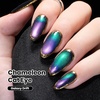 image:imageBeetles Pink Gel Polish  Strawberry Cream 15ML051Fl Oz Light Pink Gel Nail Polish Same Color Same Bottle Soak Off UV LED Lamp Summer Nails Art LongLasting Manicure Salon DIY HomeN  Chameleon Grey  Stay Shining Galaxy Drift