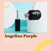 image:imageBeetles Pink Gel Polish  Strawberry Cream 15ML051Fl Oz Light Pink Gel Nail Polish Same Color Same Bottle Soak Off UV LED Lamp Summer Nails Art LongLasting Manicure Salon DIY HomeJ  Creme Purple  Angelina Purple
