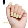 image:imageBeetles Pink Gel Polish  Strawberry Cream 15ML051Fl Oz Light Pink Gel Nail Polish Same Color Same Bottle Soak Off UV LED Lamp Summer Nails Art LongLasting Manicure Salon DIY HomeK  Creme Yellow  Lemon Cheese