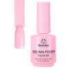 image:imageBeetles Pink Gel Polish  Strawberry Cream 15ML051Fl Oz Light Pink Gel Nail Polish Same Color Same Bottle Soak Off UV LED Lamp Summer Nails Art LongLasting Manicure Salon DIY HomeStrawberry Cream