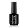 image:imageBeetles Pink Gel Polish  Strawberry Cream 15ML051Fl Oz Light Pink Gel Nail Polish Same Color Same Bottle Soak Off UV LED Lamp Summer Nails Art LongLasting Manicure Salon DIY Home75Champagne Gold
