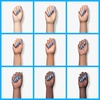 image:imageBeetles Pink Gel Polish  Strawberry Cream 15ML051Fl Oz Light Pink Gel Nail Polish Same Color Same Bottle Soak Off UV LED Lamp Summer Nails Art LongLasting Manicure Salon DIY HomeD  Creme Blue  Aquarius Blue