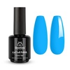 image:imageBeetles Pink Gel Polish  Strawberry Cream 15ML051Fl Oz Light Pink Gel Nail Polish Same Color Same Bottle Soak Off UV LED Lamp Summer Nails Art LongLasting Manicure Salon DIY HomeD  Creme Blue  Aquarius Blue