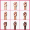 image:imageBeetles Pink Gel Polish  Strawberry Cream 15ML051Fl Oz Light Pink Gel Nail Polish Same Color Same Bottle Soak Off UV LED Lamp Summer Nails Art LongLasting Manicure Salon DIY HomeB  Shimmery Pink  Fairy Kisses