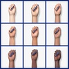 image:imageBeetles Pink Gel Polish  Strawberry Cream 15ML051Fl Oz Light Pink Gel Nail Polish Same Color Same Bottle Soak Off UV LED Lamp Summer Nails Art LongLasting Manicure Salon DIY HomeD  Creme Blue  Cobalt