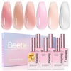 15ML*6-Ultimate Monochrome