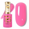 B - Creme Pink | Blush Popper