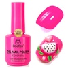 Dragonfruit Pink