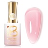 A - Sheer Pink | Sakura Sparkle