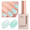 A - Sheer Mint Green | Mint Mambo