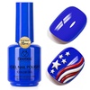 Clear Chrome Proof Matte Top Coat
