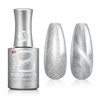 F - Pearl Silver | Silver Moonlight