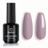 J - Creme Purple | Angelina Purple