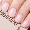 Milky Pink