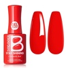 C - Creme Red | Cinematic Red