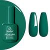Green Aventurine