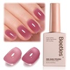 A - Sheer Purple | Grape Ice Tea