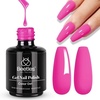 B - Creme Pink | Cosmos Bouquet