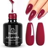C - Creme Red | Formula Red