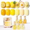 0-Sunny Pantry